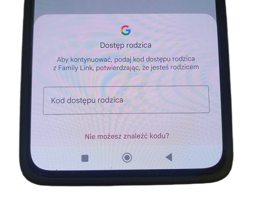 Redmi Note 13  128 GB