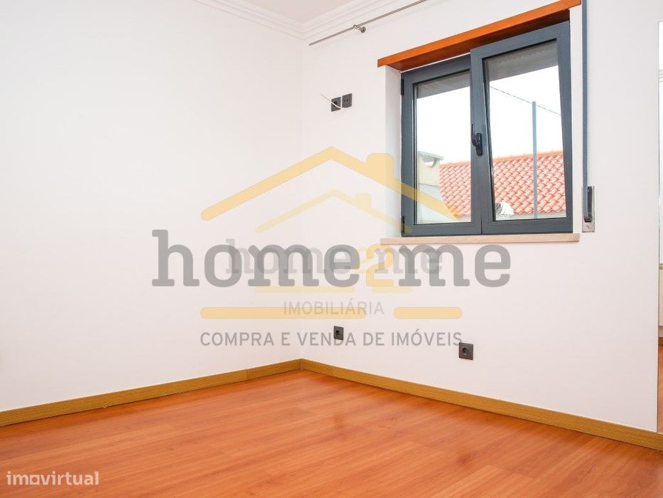 Moradia T4 - Casal Pinheiro- Alenquer