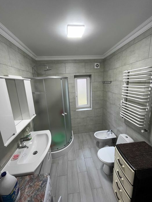 Будинок з ремонтом Калинівський ринок Хотинська