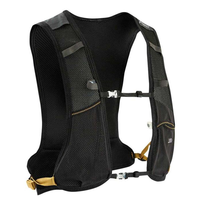 Kalenji Trail Running Hydration НОВЫЙ рюкзак УЛЬТРАЛЕГКИЙ