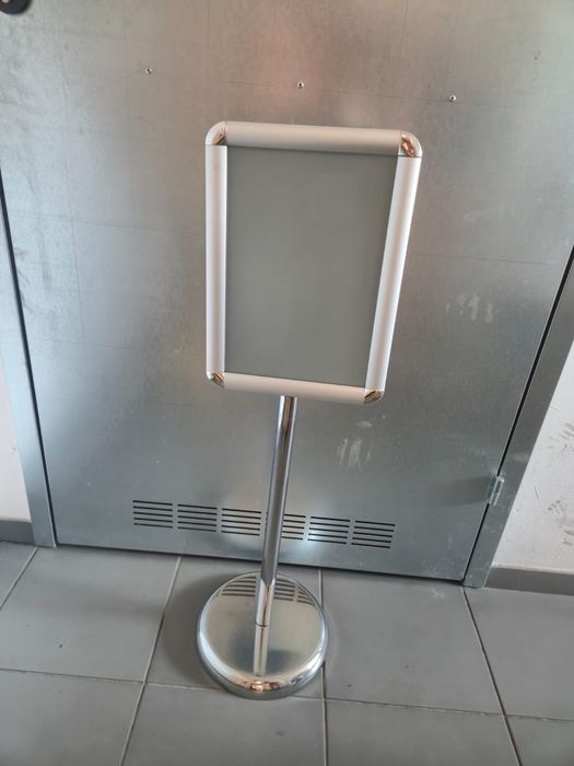 Fotobudka 360 stopni, platforma 115 cm - SPRZEDAŻ