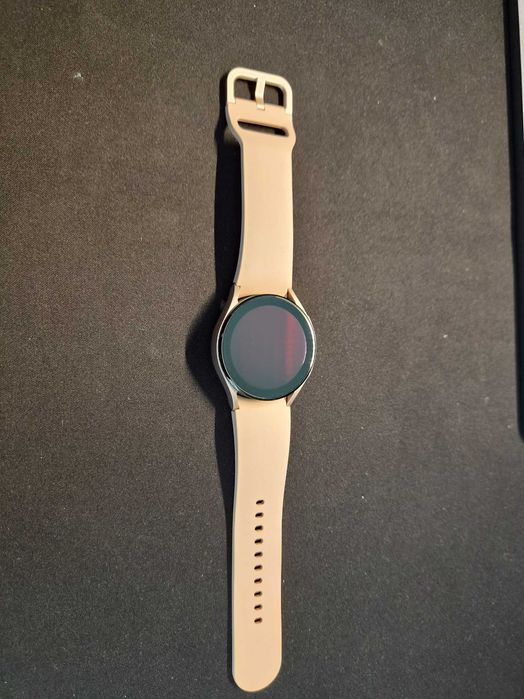 Samsung Galaxy Watch 5