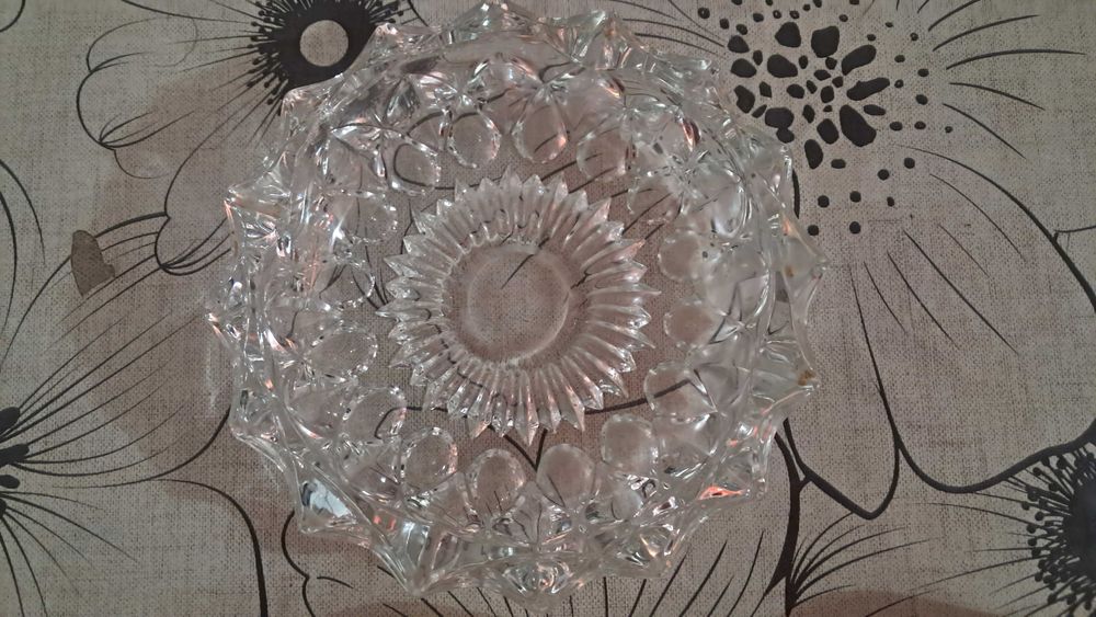 4 cinzeiros antigos desponiveis aceito propostas