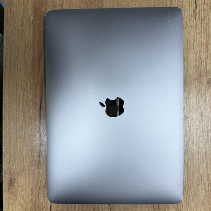 ІДЕАЛ | Macbook Pro 13 2020(2022) i5 • 16Gb • 512Gb | Гарантія! Макбук