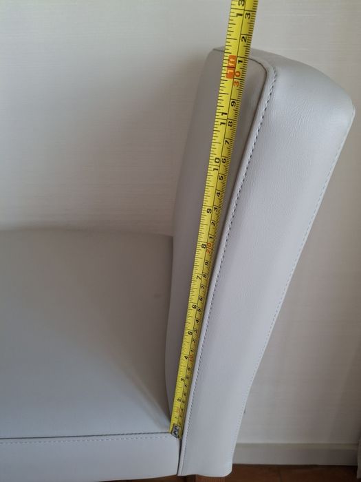 cadeiras altas tipo bar