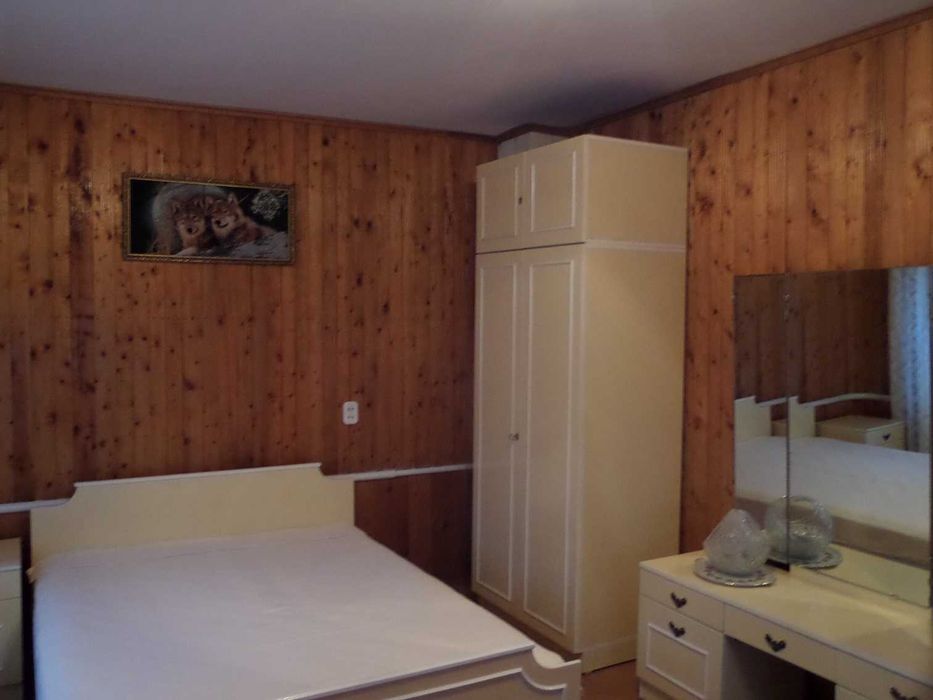 Дом по адресу (площадь 140 м²) - Atlanta.ua - фото 7