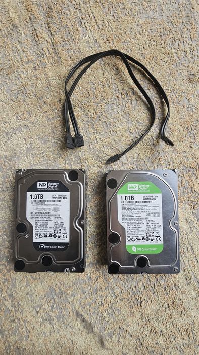 Fractal Design Define R3, 16GB Ram, Maximus VII Hero, Noctua U14S, 2TB