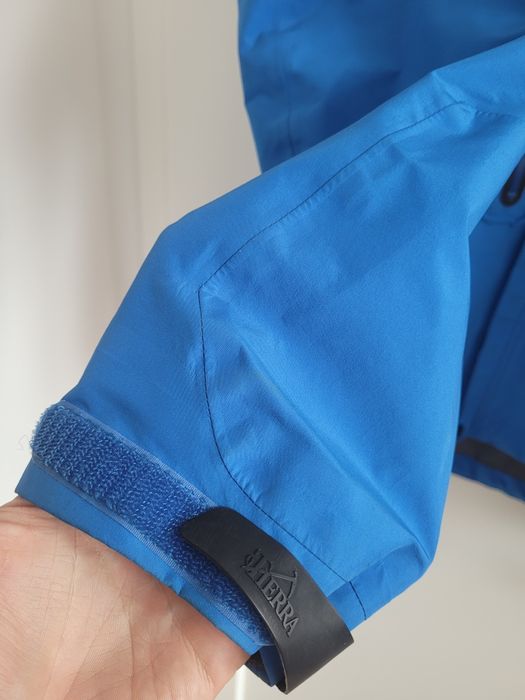 Kurtka Tierra Gore-Tex Pro M