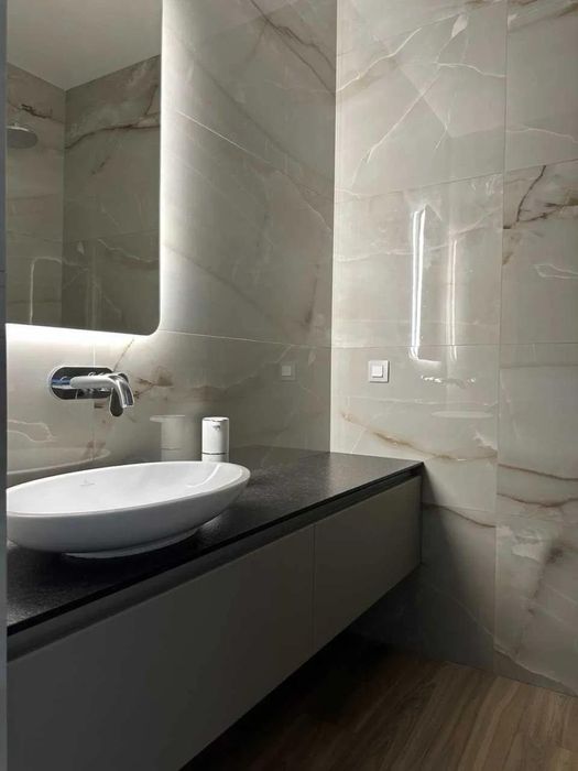 Многокомнатная квартира по адресу ул. Киевская (площадь 170 м²) - Atlanta.ua - фото 19