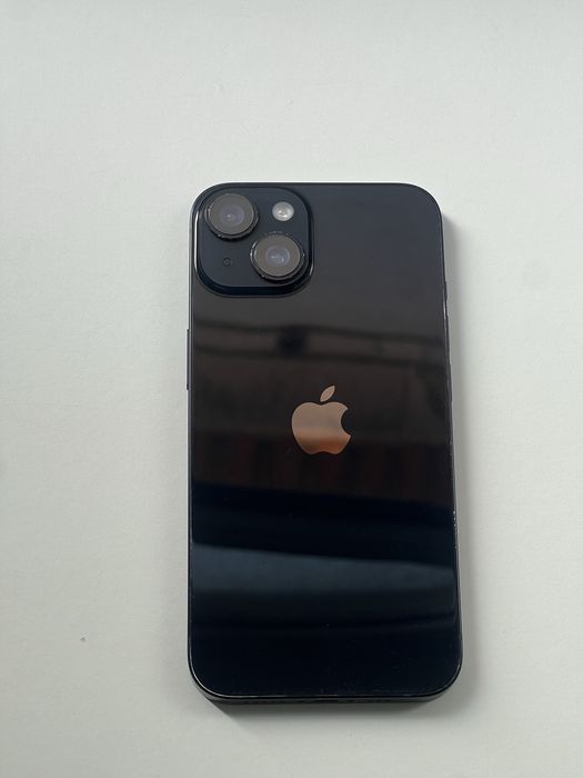 iPhone 14 128GB Bateria 100%