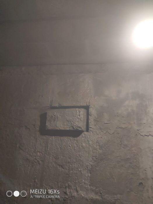 Алмазне буріння Сверління РІЗКА Шліфовка БЕТОНУ Loft