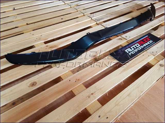 Friso / Moldura Mercedes W205  AAP50316