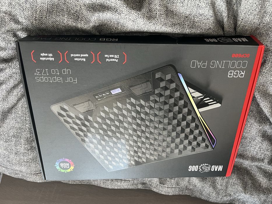 laptop acer nitro