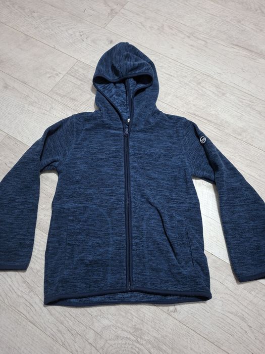 Bluza Cool Club roz 122