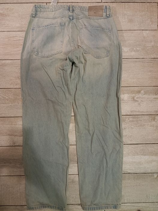 Джинси FSBN 32/32