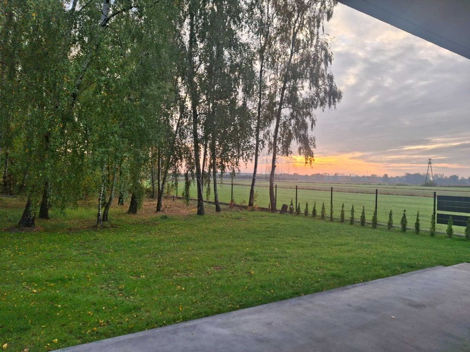 Sprzedam działki budowlane