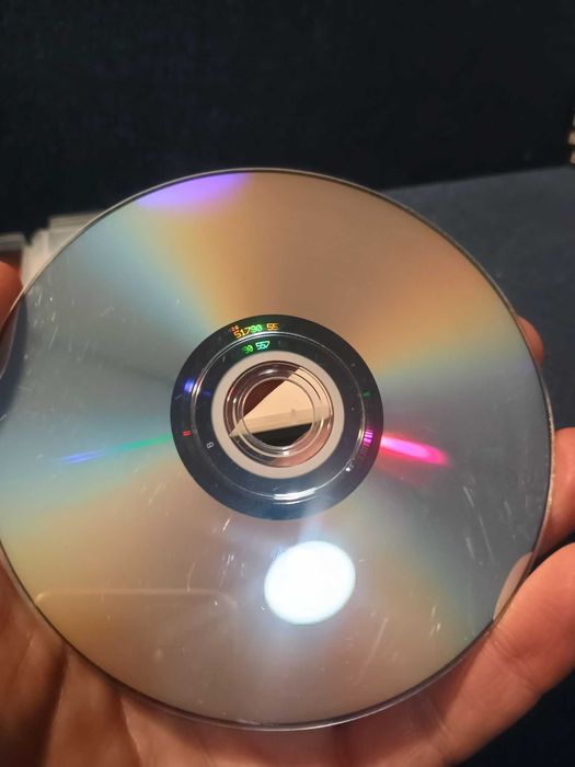 FEAR First Encounter Assault Recon