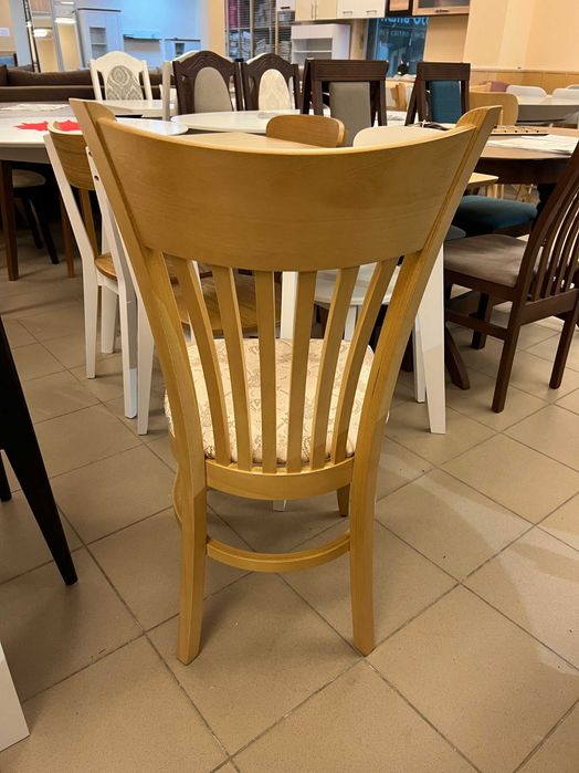 Стілець Геула для кухні у вітальню кухонний для кафе ресторану на кухн