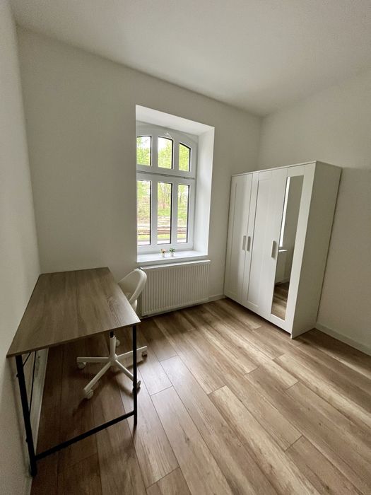 Mieszkanie – Katowice - Widok 2