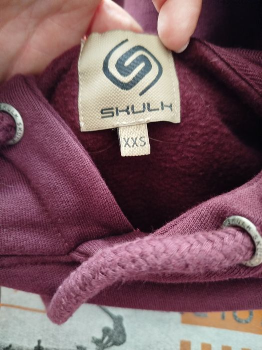 Camisolas sweat rapaz