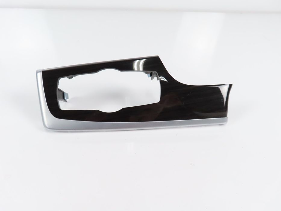 Friso Do Tablier Bmw 5 Ref: 51459192941