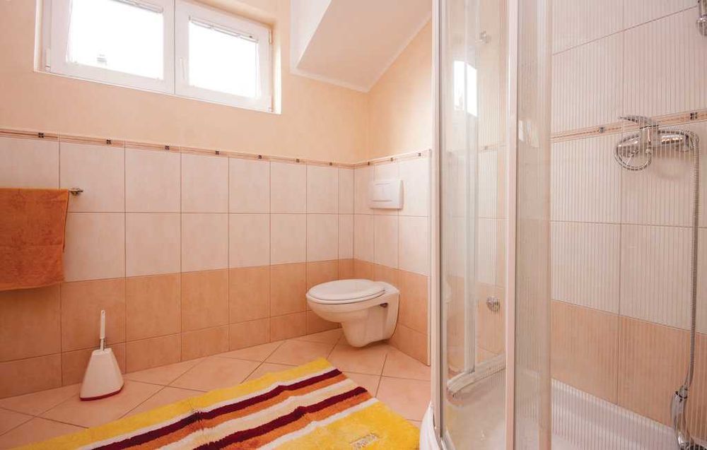 Wakacje, Chorwacja, Vodice, dom dla 10 osób z basenem