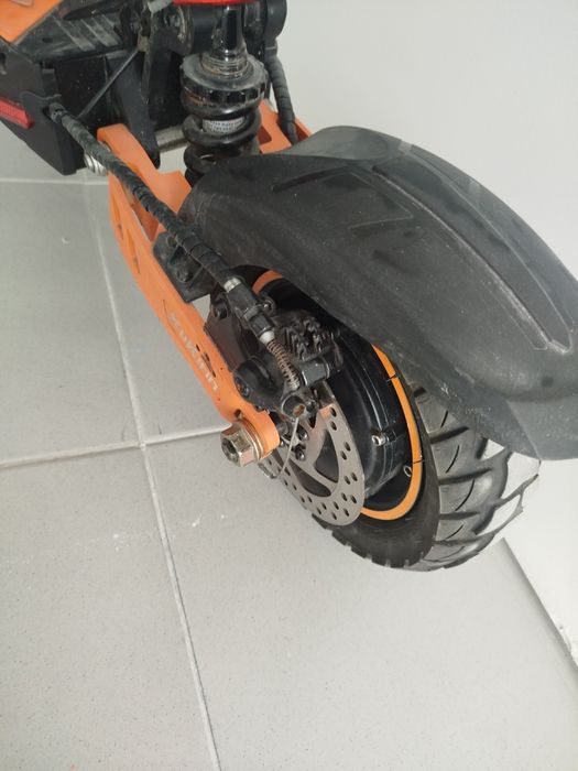 Trotinete seminova64552106698627122