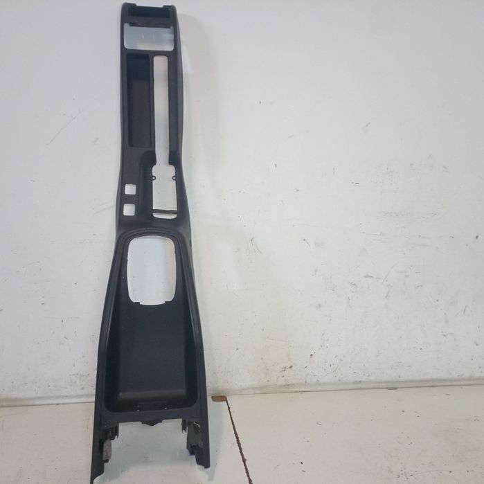 Consola central das mudanças - SEAT TOLEDO II (1M2) | 98 - 06