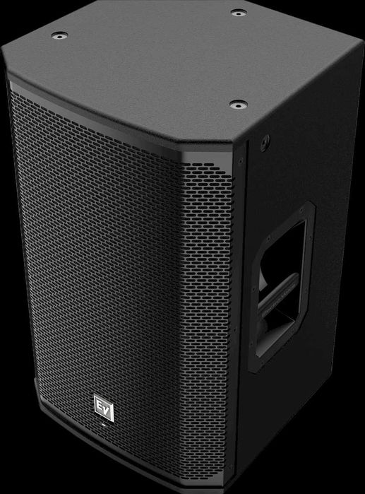 Electro-Voice EKX-12P kolumna aktywna
