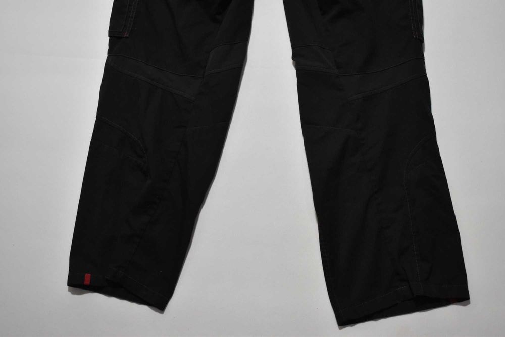 Engelbert Strauss 26/52 spodnie robocze