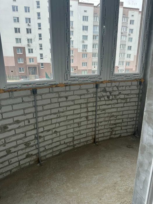 (5) Продам квартиру на Академічному 4422