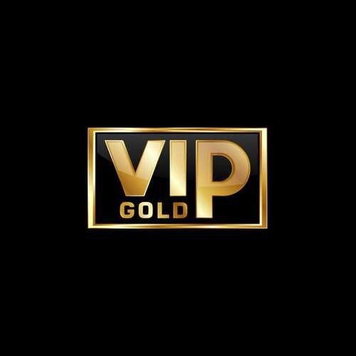 Złoty Numer _888_030_333_