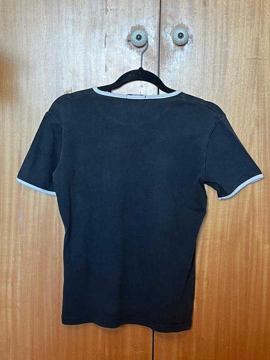 T-shirt Dsquared2 - S