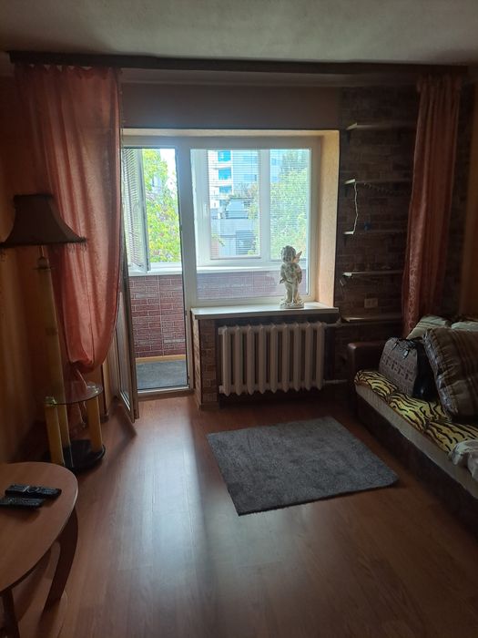 продажа 1ком.кв.30кв.м.ст.М."Берестейская"пр-т.Берестейский68"а"