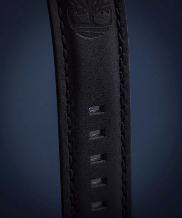 Zegarek męski Timberland Sagamore TBL.15256JSUB-61