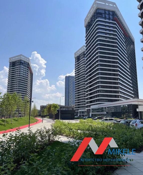 Без комісіі 90м2 ЖК Грейт Причальна 12 Дарницький Позняки Осокорки