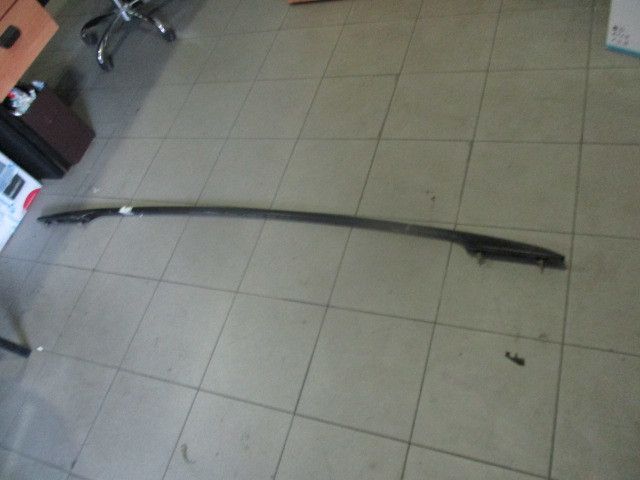 Barra de tejadilho FORD Mondeo III Carrinha (BWY)