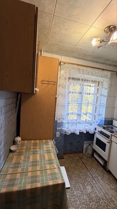 Квартира подобово!