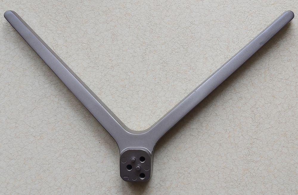 Stojak pod telewizor Sharp