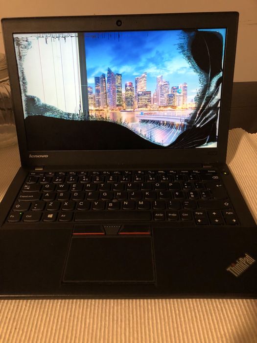 pc mais monitor NEGOCIAVEL