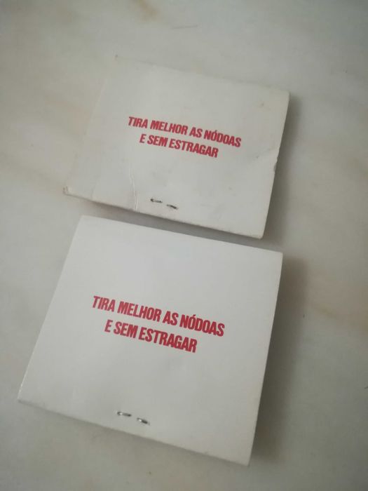 Neoblanc carteira de costura