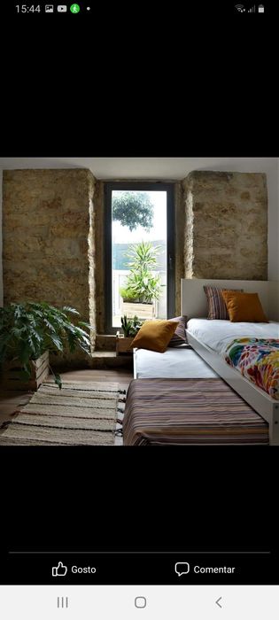 Casa para alugar