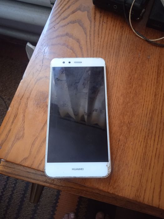 Huawei p10 lite.робочий.