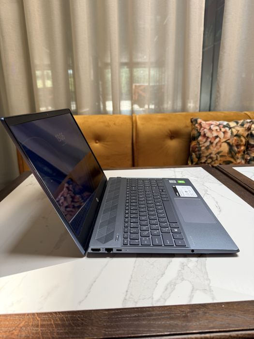 HP pavilion cs3073cl