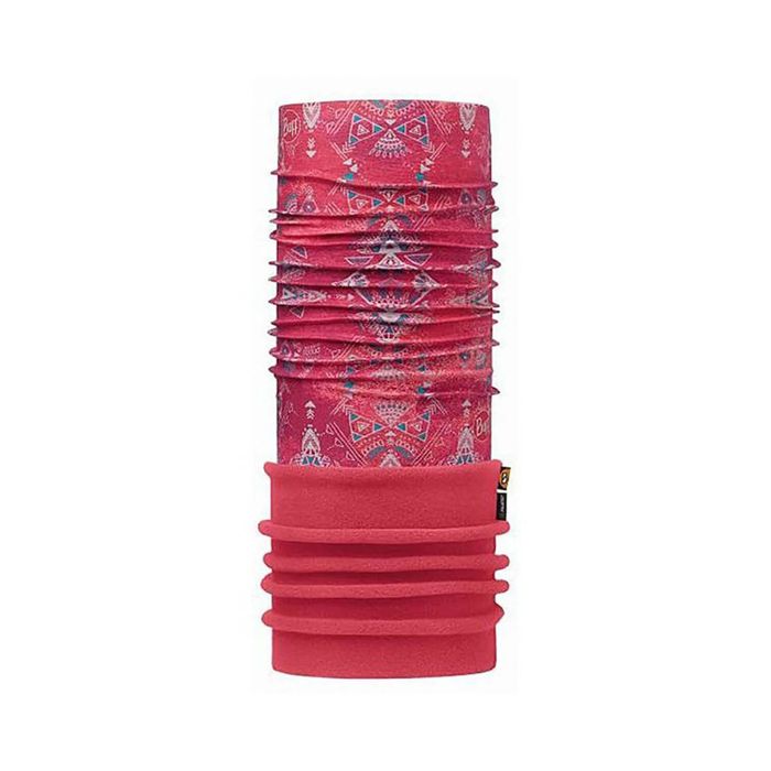 Баф Бафф POLAR BUFF® Nelda Blush