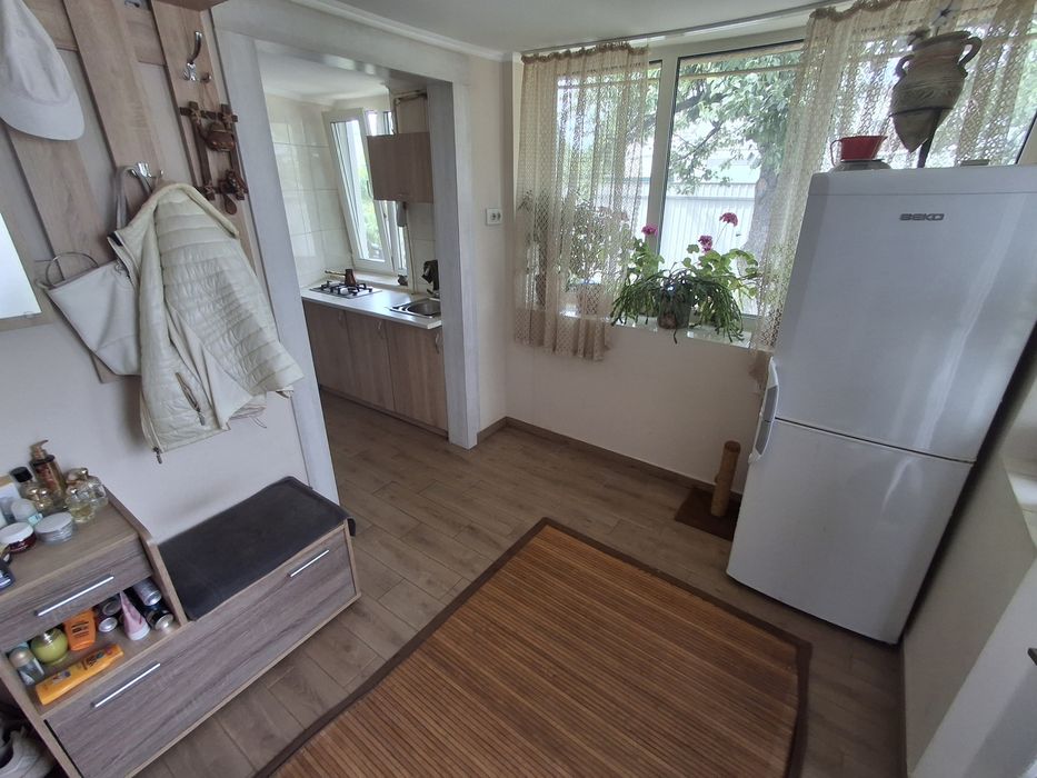 Здам Житло в Борисполі.