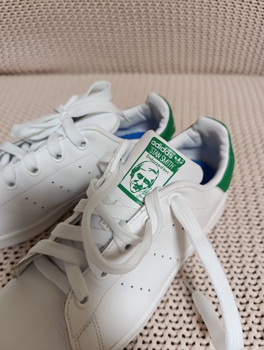 Кеди adidas дитячі