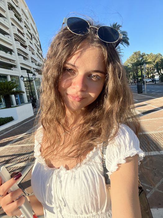 Репетитор з англійської мови