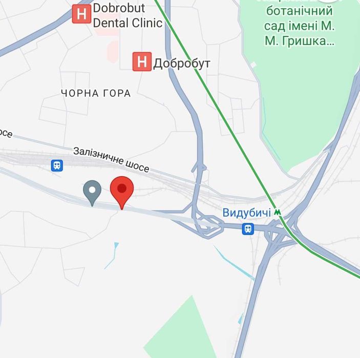 Новое общежитие для студентов возле метро Лыбедская!