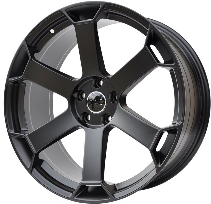 6149 BLHM FELGI 20 5x112 AUDI A6 C7 C8 C9 A7 A8 S7 Q5 SQ5 Q7 Q8 9J ET30